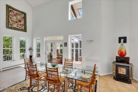 107 Wilderness Way Stephentown NY 12169