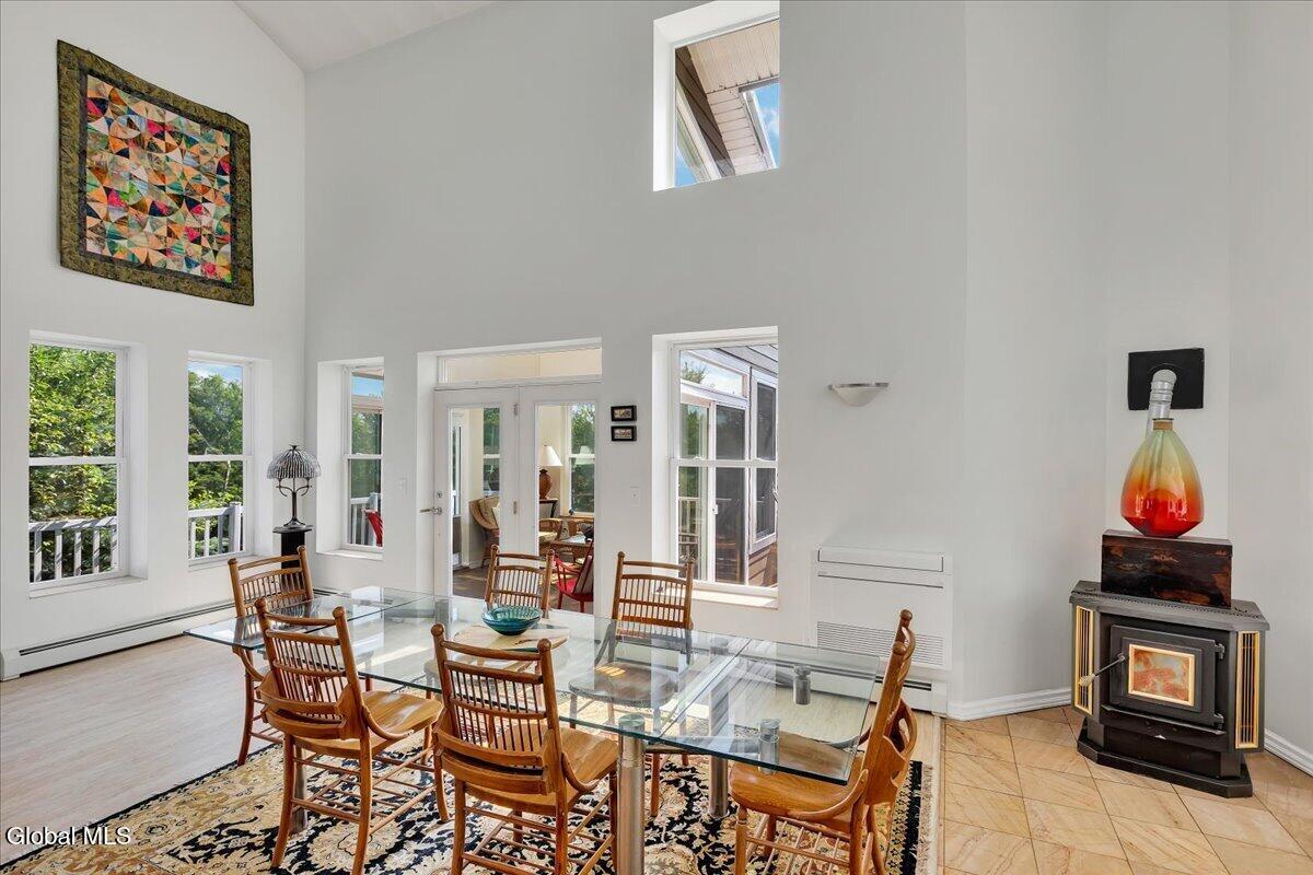 107 Wilderness Way Stephentown NY 12169