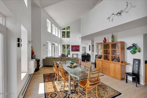 107 Wilderness Way Stephentown NY 12169