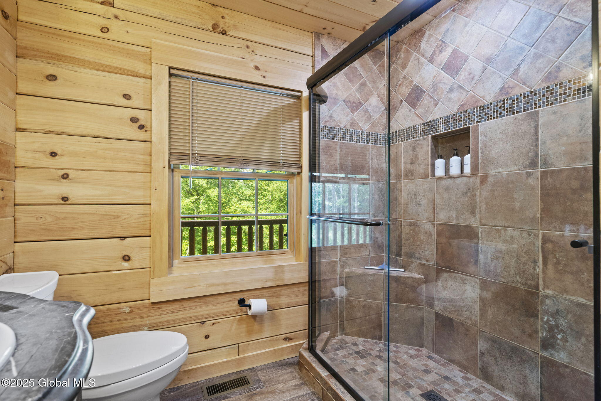 892 Durham Road Gilboa NY 12076