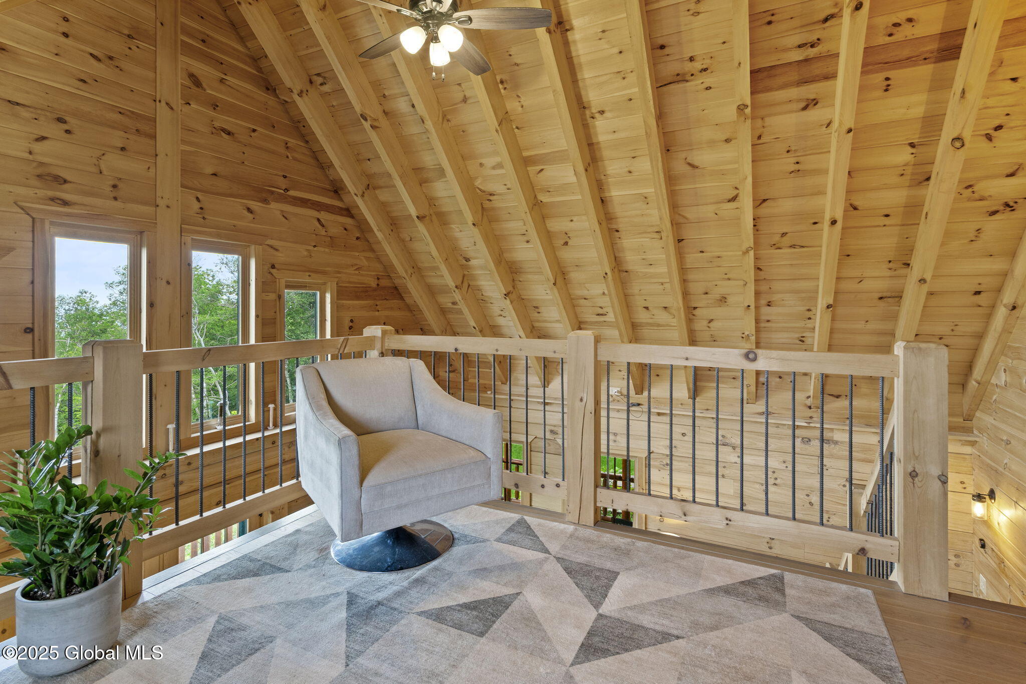 892 Durham Road Gilboa NY 12076