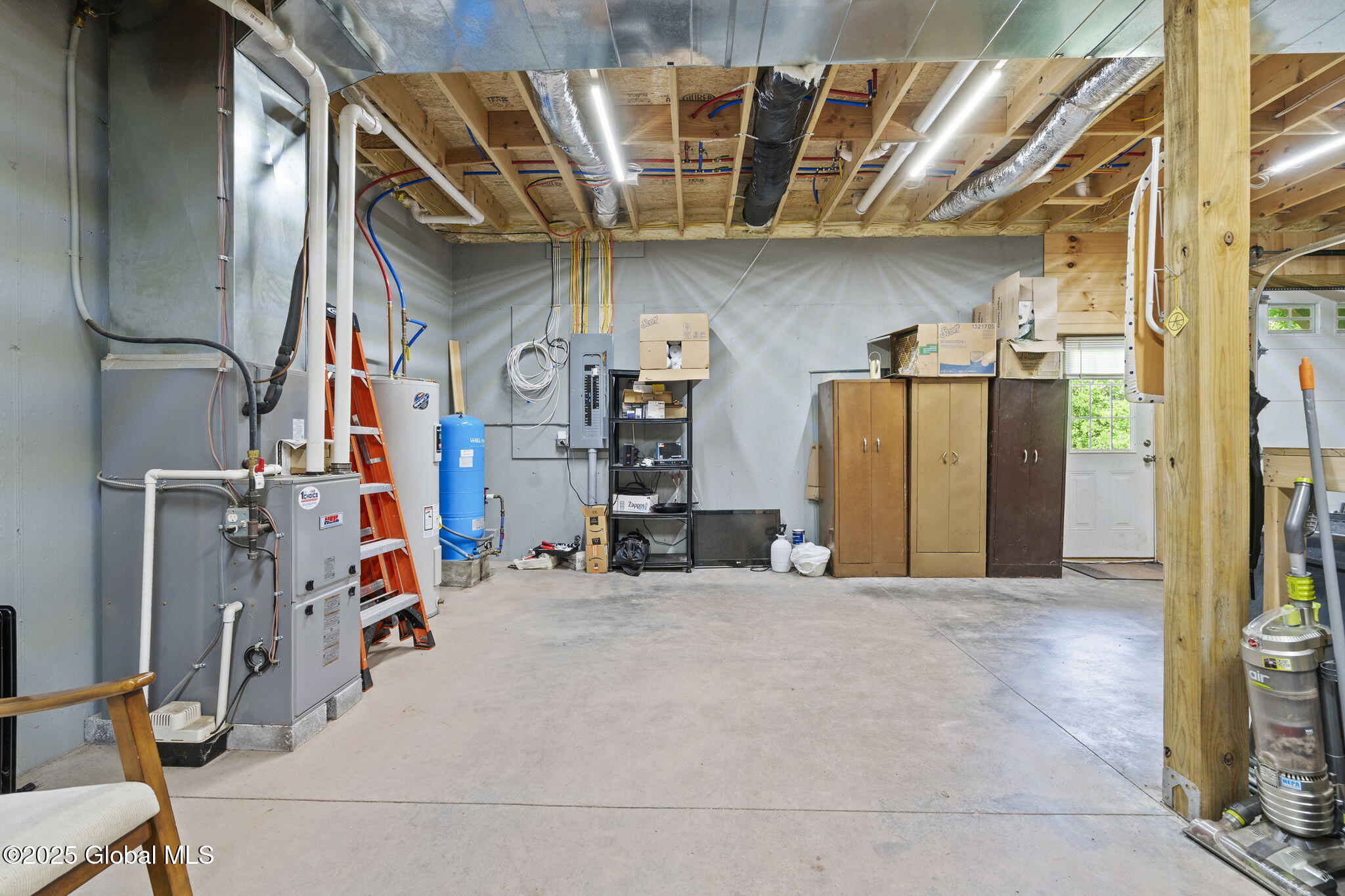 892 Durham Road Gilboa NY 12076