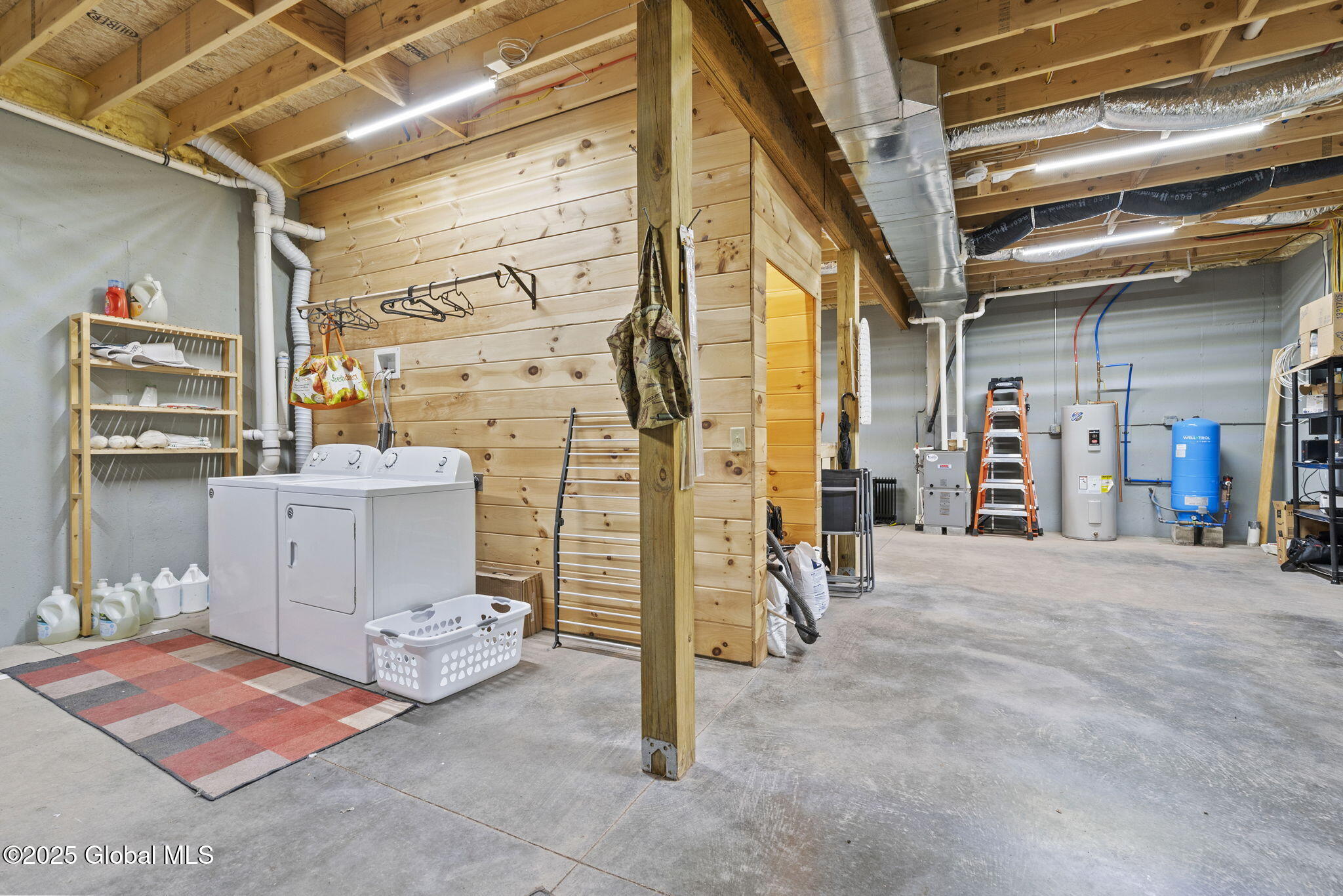 892 Durham Road Gilboa NY 12076