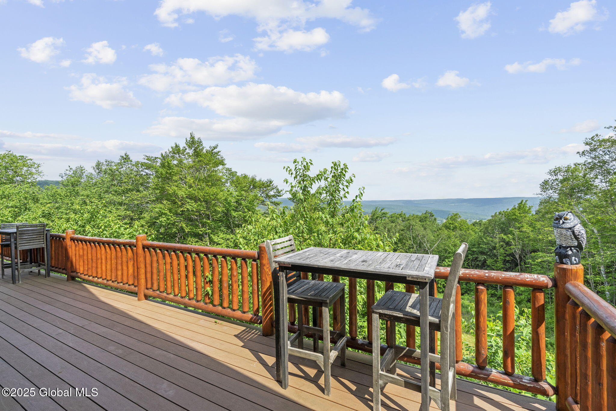 892 Durham Road Gilboa NY 12076
