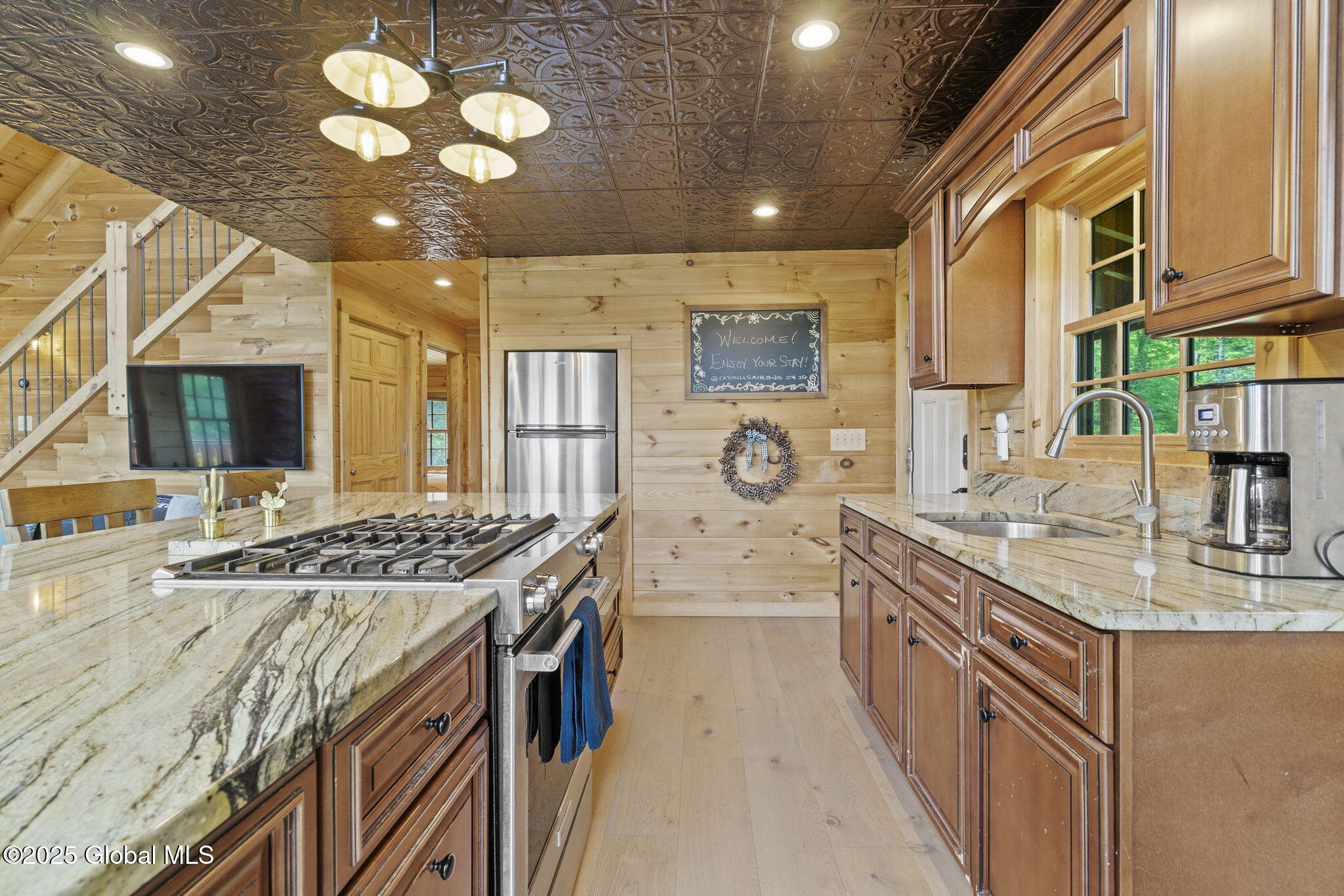892 Durham Road Gilboa NY 12076