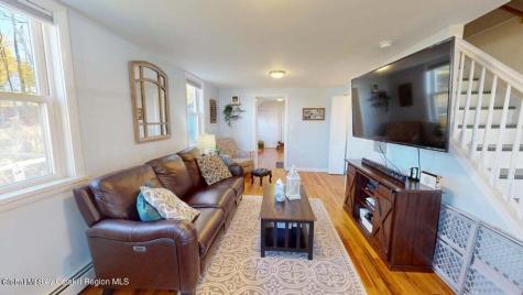 38 Church Street Coxsackie NY 12051