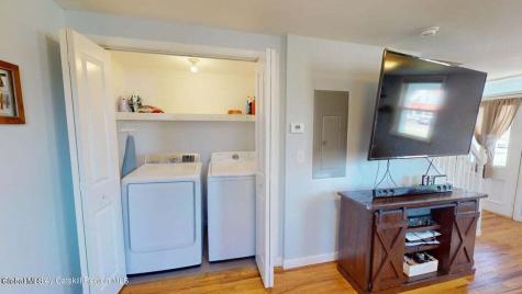 38 Church Street Coxsackie NY 12051