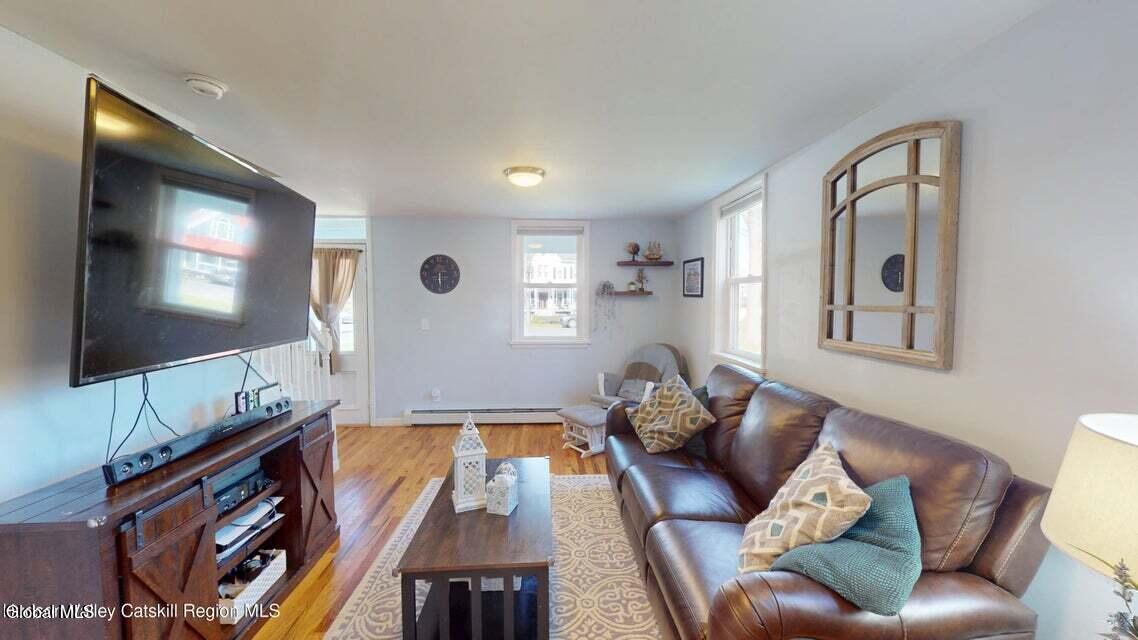 38 Church Street Coxsackie NY 12051