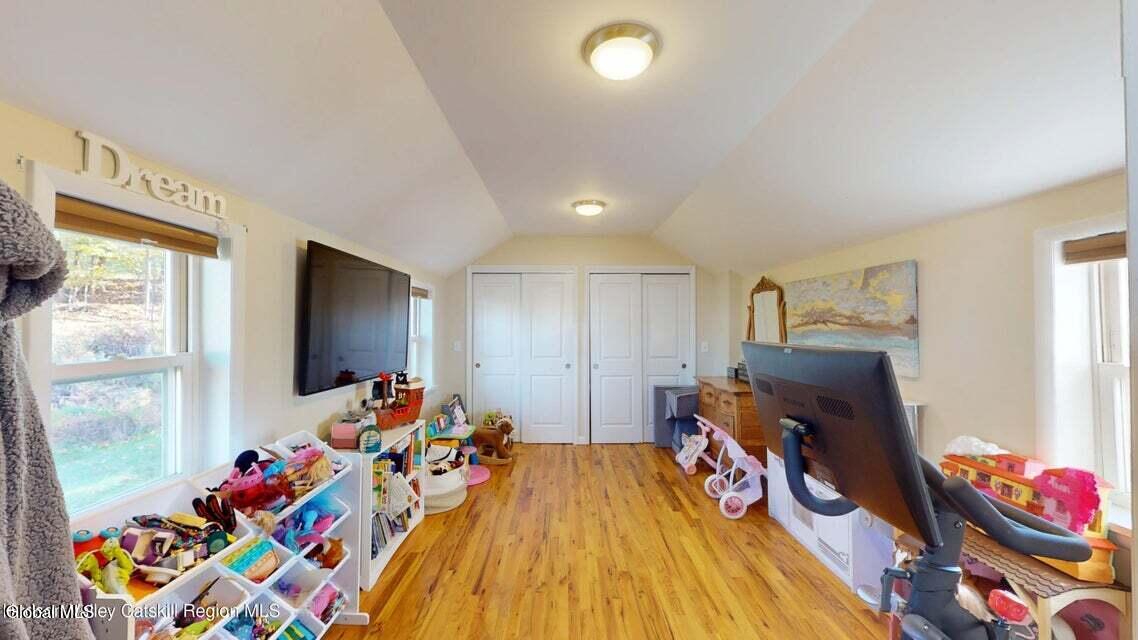 38 Church Street Coxsackie NY 12051