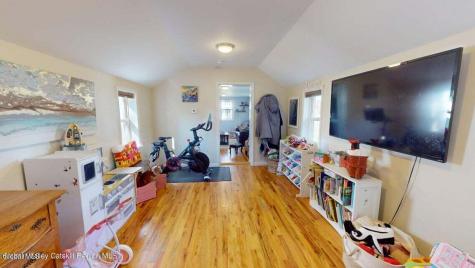 38 Church Street Coxsackie NY 12051