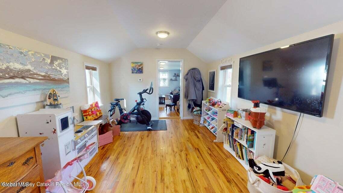 38 Church Street Coxsackie NY 12051