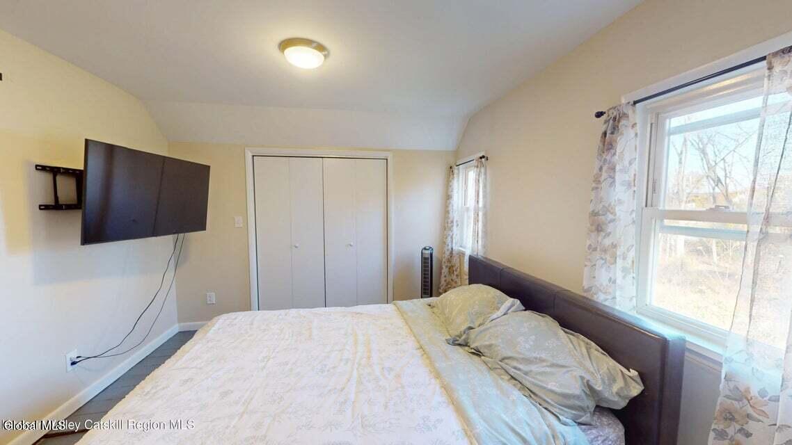 38 Church Street Coxsackie NY 12051