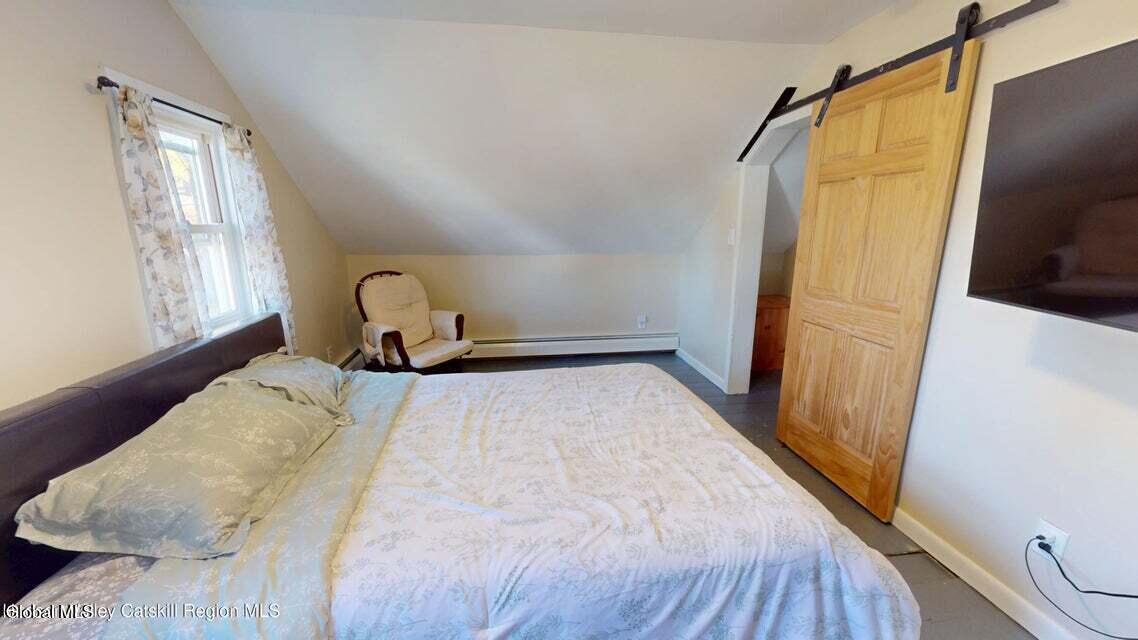 38 Church Street Coxsackie NY 12051