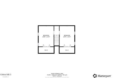 38 Church Street Coxsackie NY 12051