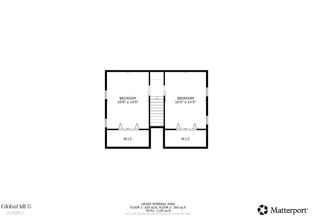 38 Church Street Coxsackie NY 12051