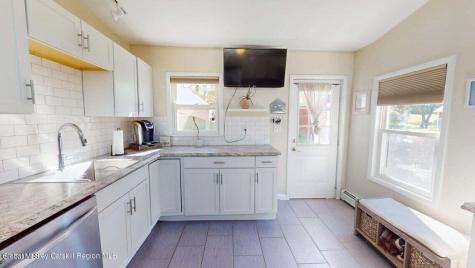 38 Church Street Coxsackie NY 12051