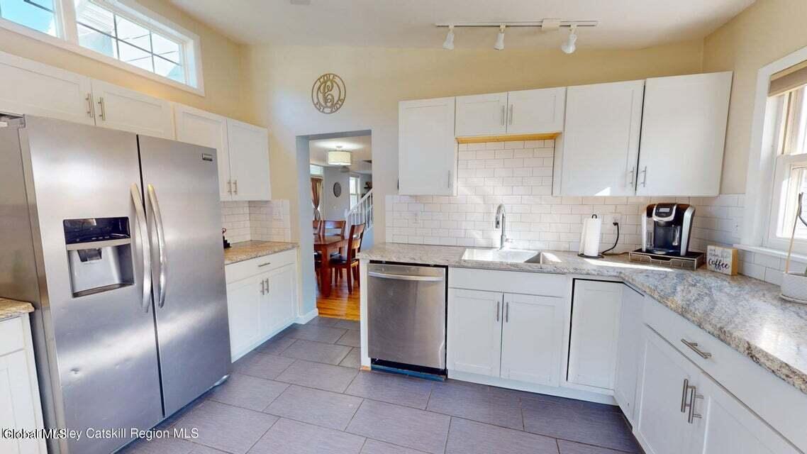 38 Church Street Coxsackie NY 12051