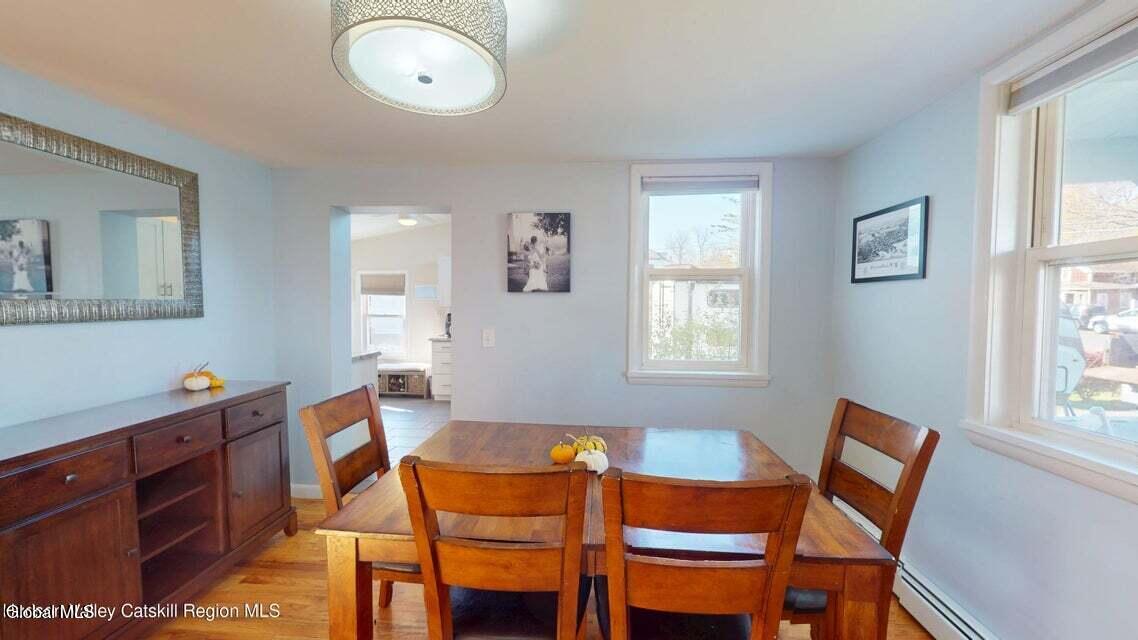 38 Church Street Coxsackie NY 12051