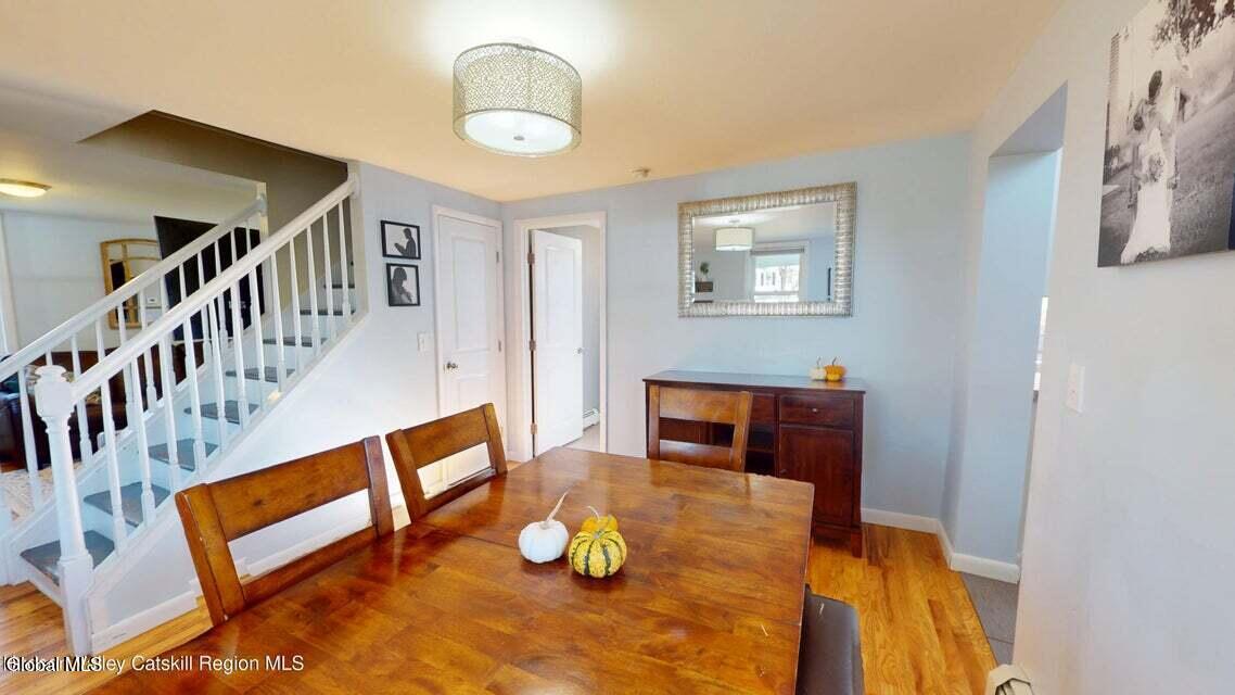 38 Church Street Coxsackie NY 12051