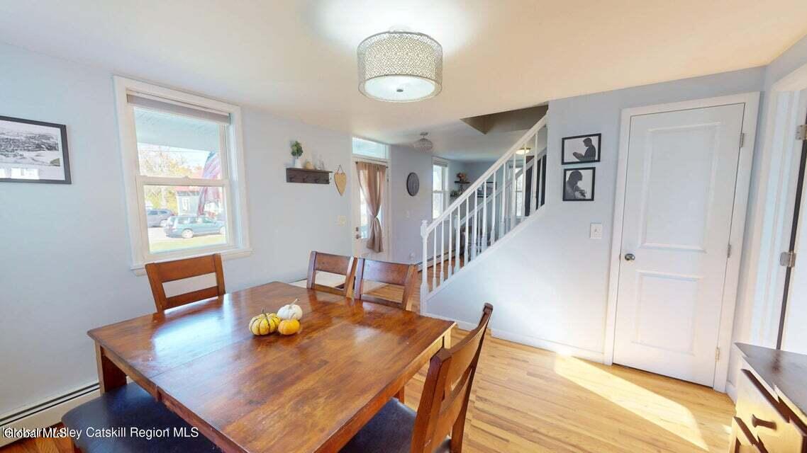 38 Church Street Coxsackie NY 12051