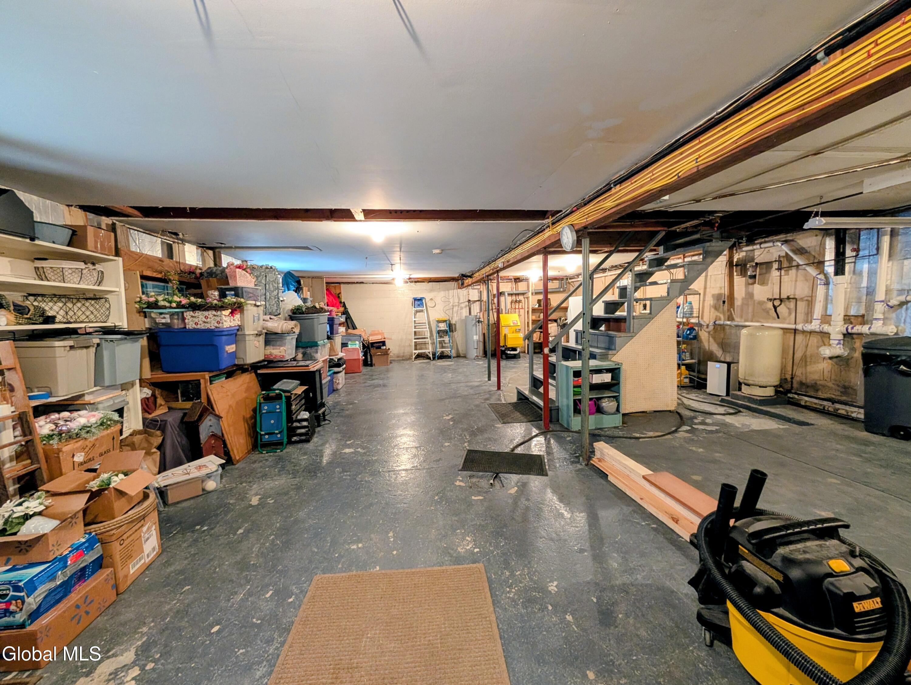 14069 State Route 22 Clemons NY 12819