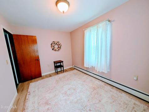 14069 State Route 22 Clemons NY 12819