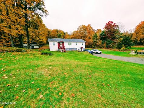 14069 State Route 22 Clemons NY 12819