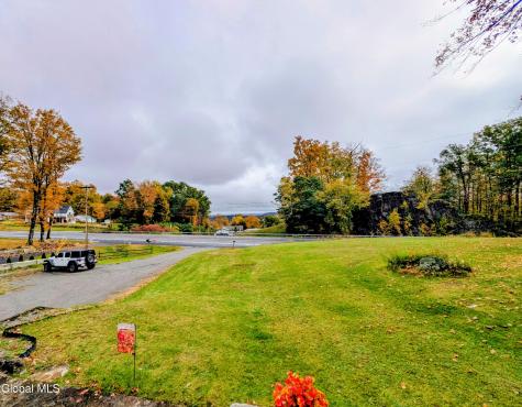 14069 State Route 22 Clemons NY 12819
