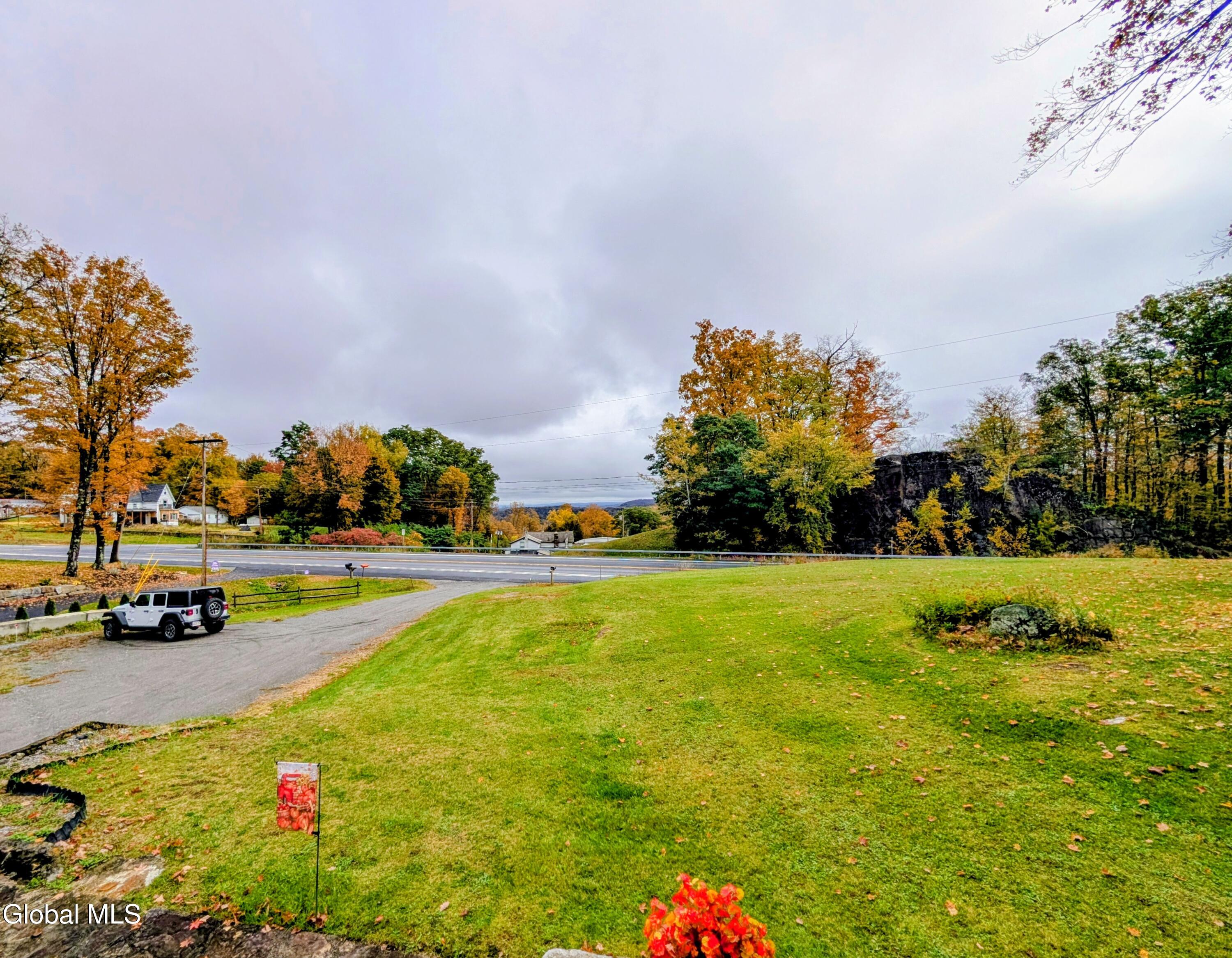 14069 State Route 22 Clemons NY 12819