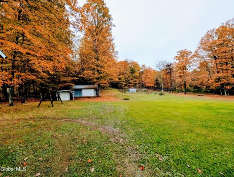 14069 State Route 22 Clemons NY 12819