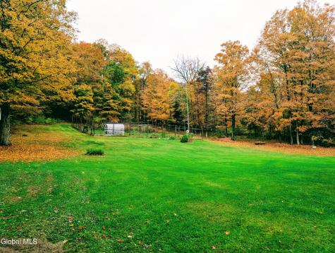 14069 State Route 22 Clemons NY 12819