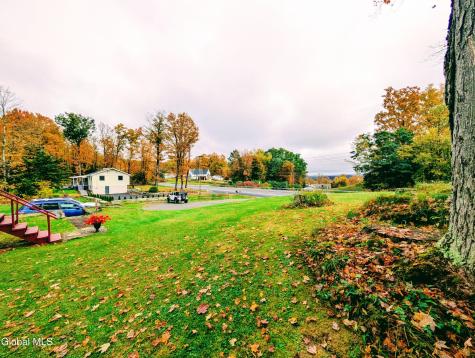 14069 State Route 22 Clemons NY 12819