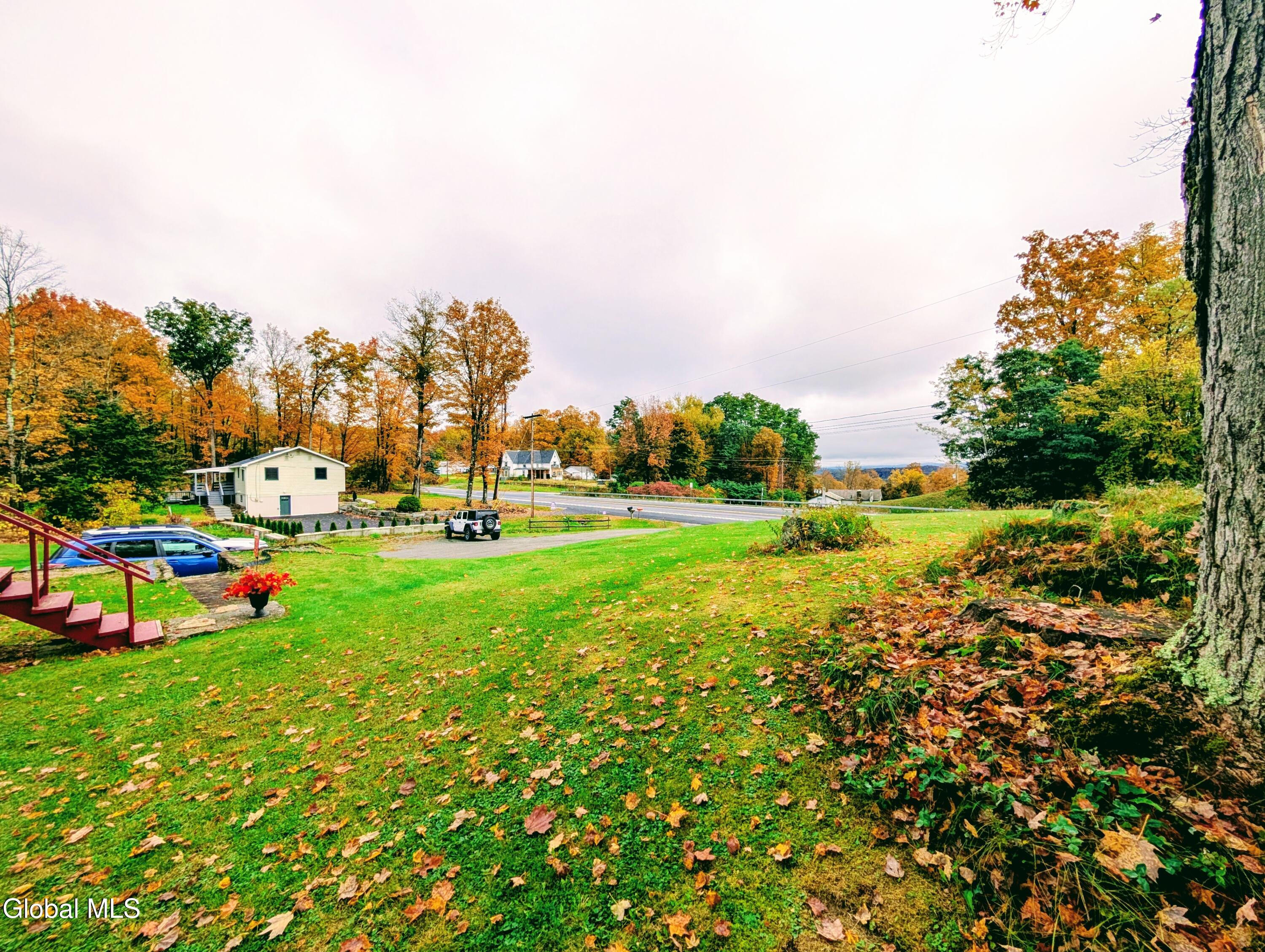 14069 State Route 22 Clemons NY 12819