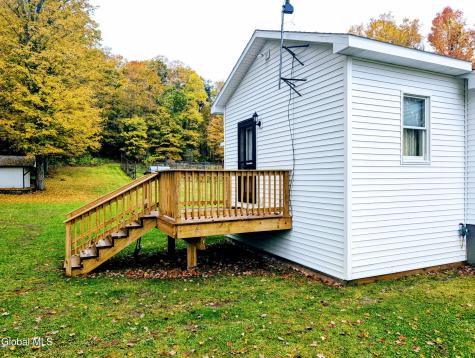 14069 State Route 22 Clemons NY 12819