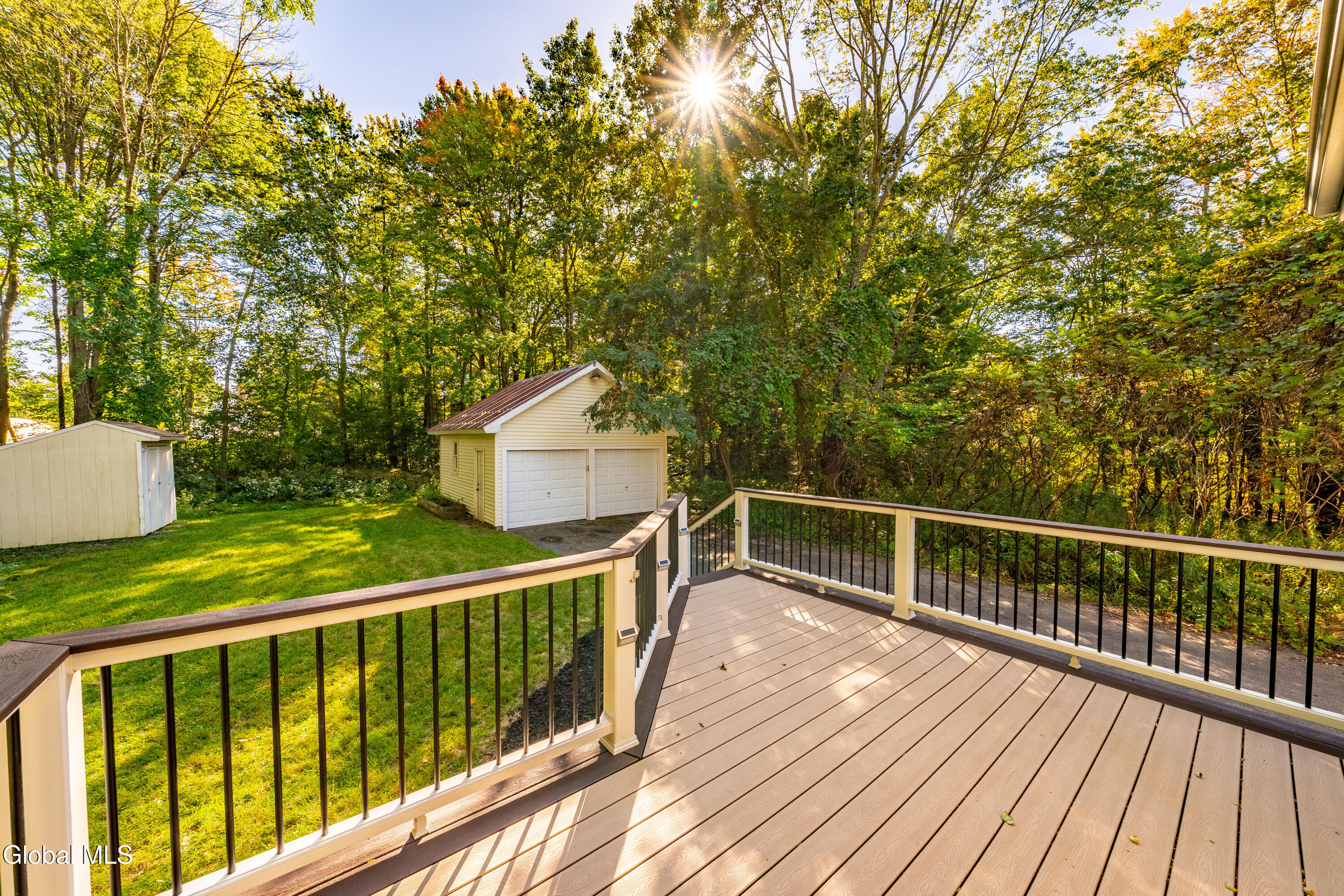 433 Northline Road Ballston Spa NY 12020