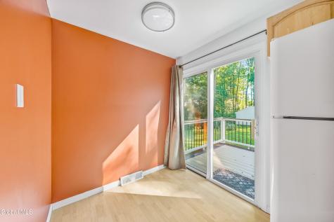 433 Northline Road Ballston Spa NY 12020