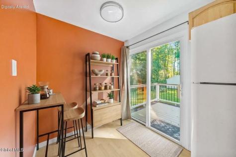 433 Northline Road Ballston Spa NY 12020