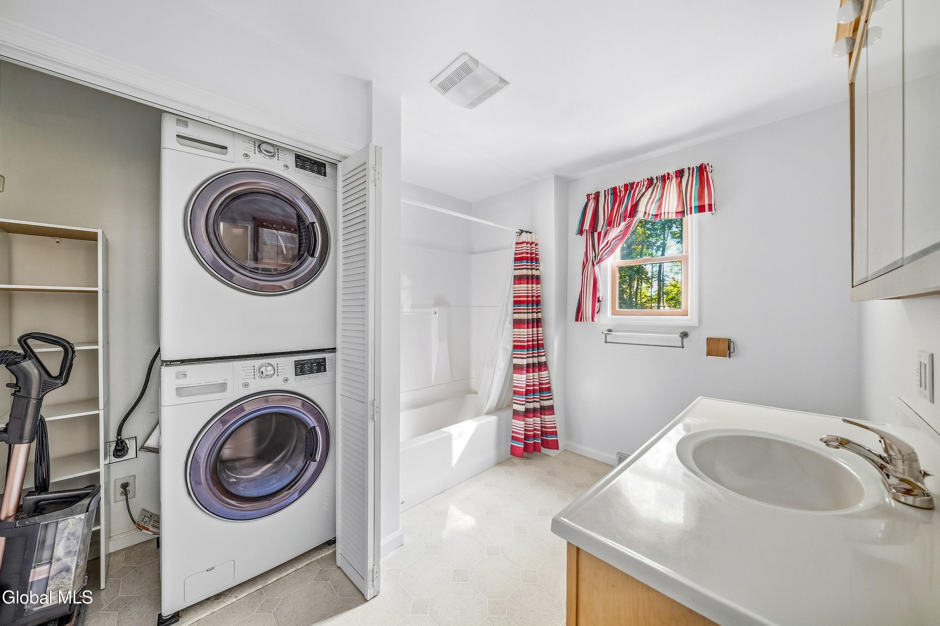 433 Northline Road Ballston Spa NY 12020