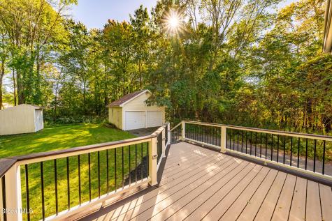 433 Northline Road Ballston Spa NY 12020