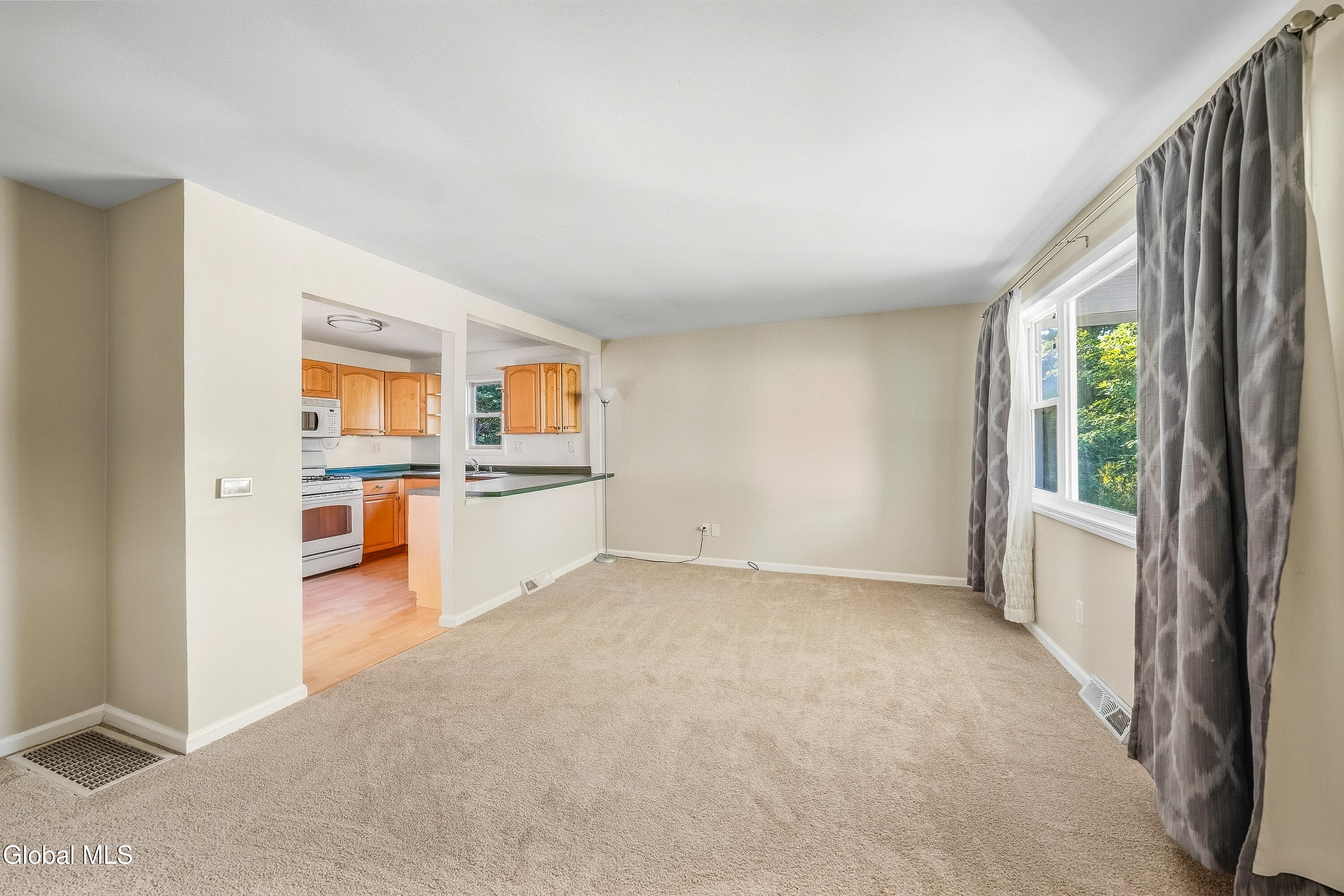 433 Northline Road Ballston Spa NY 12020