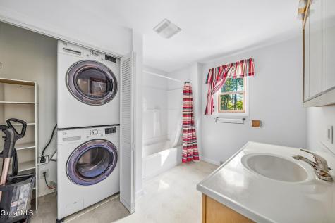 433 Northline Road Ballston Spa NY 12020