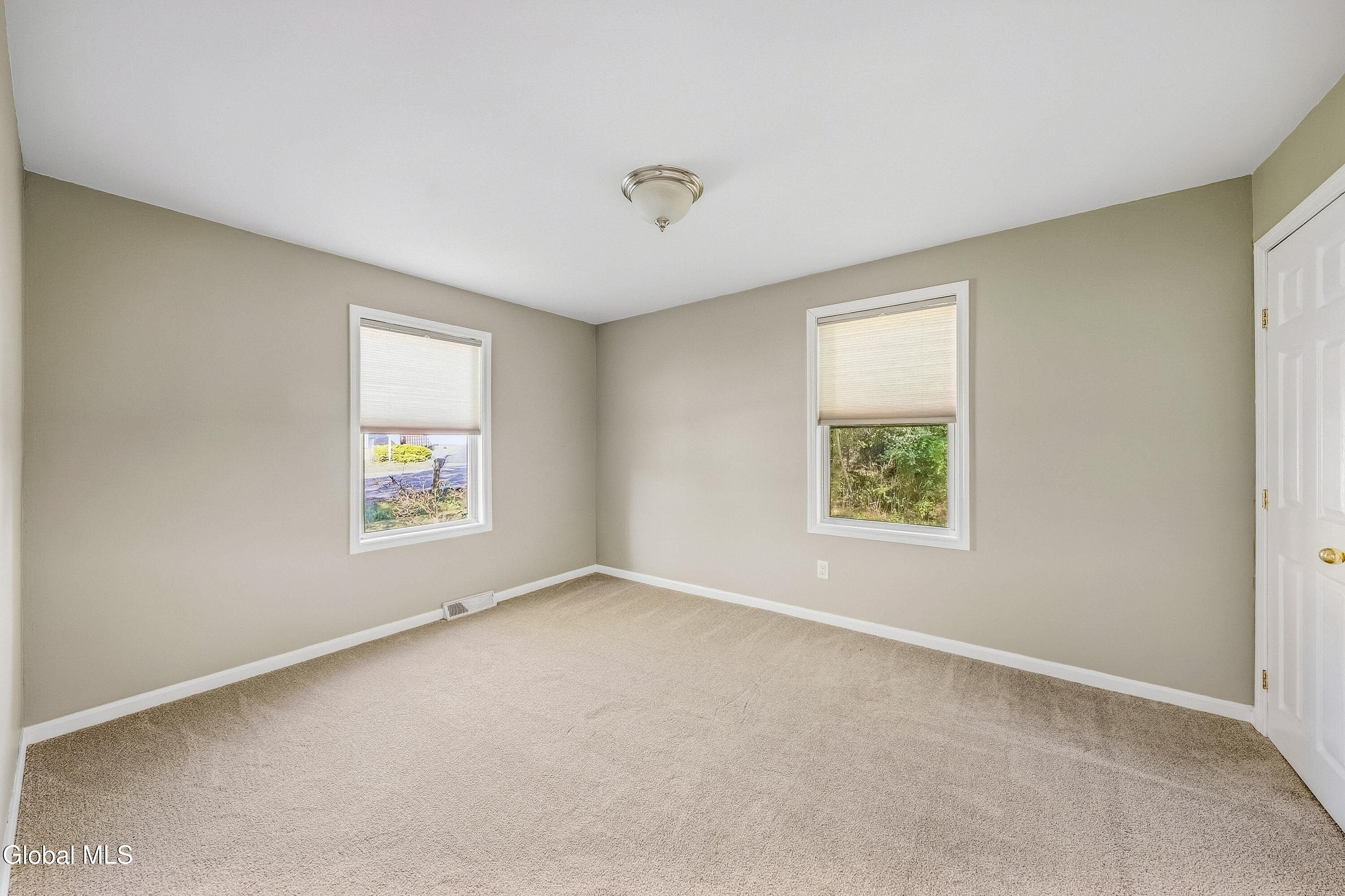 433 Northline Road Ballston Spa NY 12020