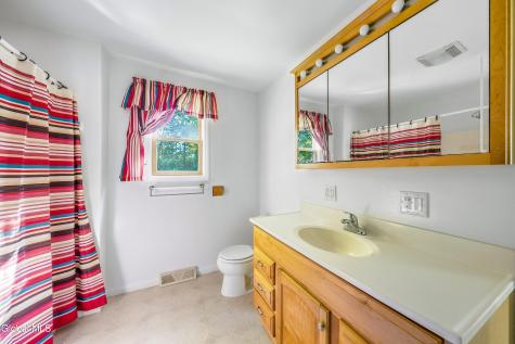 433 Northline Road Ballston Spa NY 12020