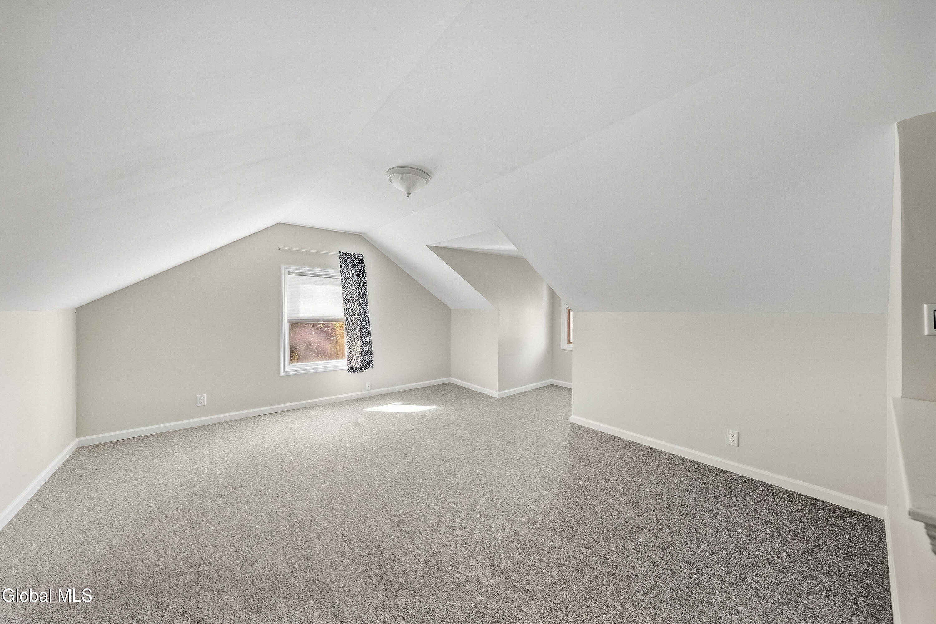 433 Northline Road Ballston Spa NY 12020