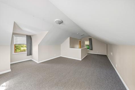 433 Northline Road Ballston Spa NY 12020