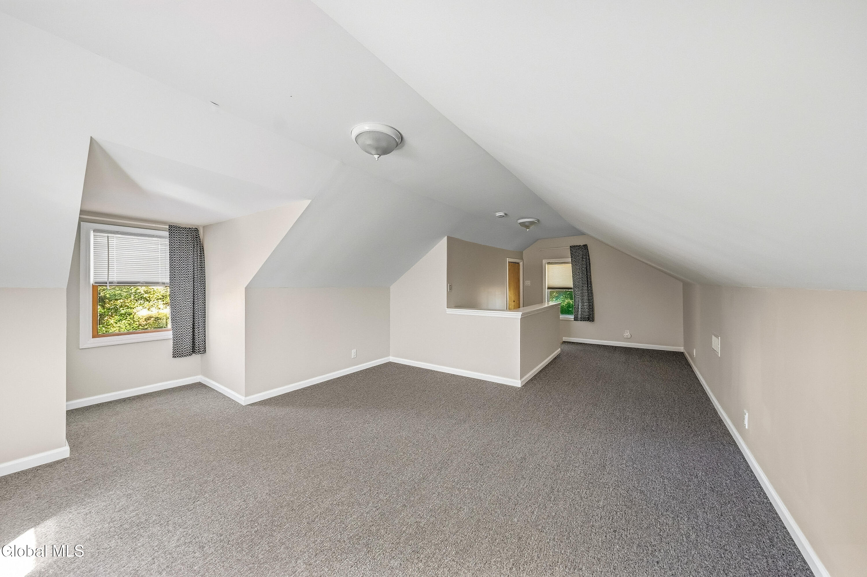 433 Northline Road Ballston Spa NY 12020