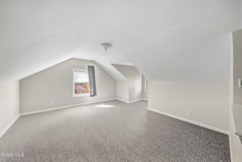 433 Northline Road Ballston Spa NY 12020