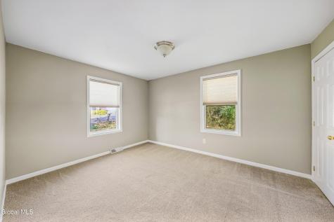 433 Northline Road Ballston Spa NY 12020