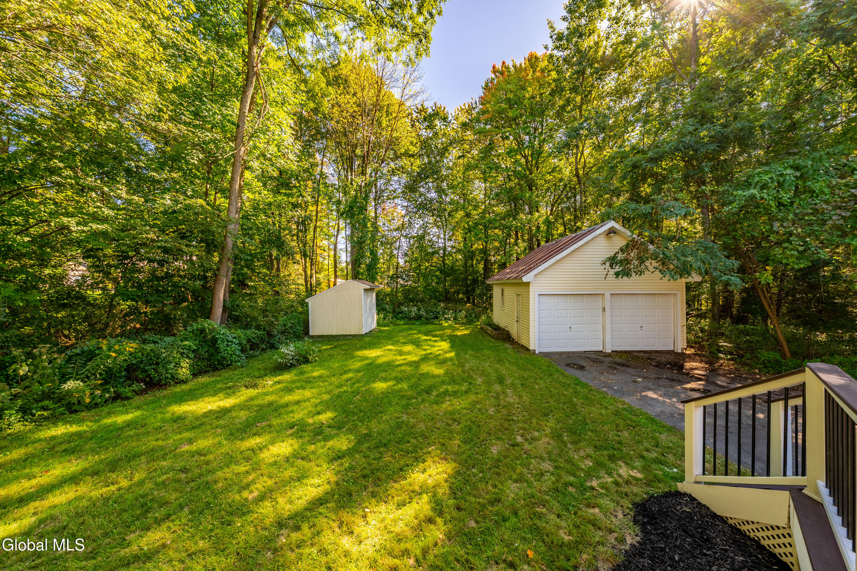 433 Northline Road Ballston Spa NY 12020