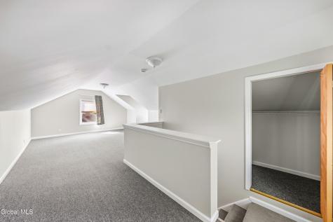 433 Northline Road Ballston Spa NY 12020